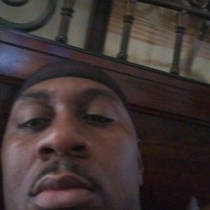 Meet your Posher, Charles